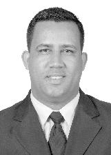 Foto de GILMAR REGIS NAZARETH DA SILVA
