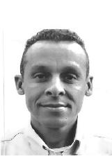 Foto de IVAN WILSON ALMEIDA RODRIGUES