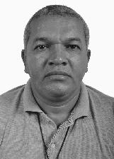 Foto de JOSE SALATIEL CORDEIRO