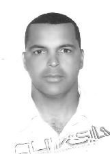 Foto de MARCELO DE SOUZA MOTA