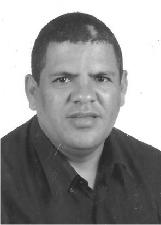 Foto de MARCOS DAS DORES SILVA
