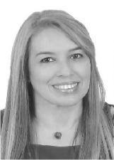 Foto de NILZA DE ANDRADE LOSCHIAVO