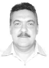 Foto de REGINALDO MENDEZ LUZ