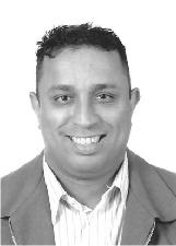 Foto de RENATO DE JESUS LUCAS