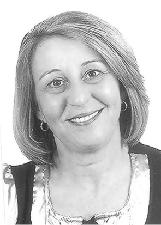 Foto de ROSA MARIA DE PAIVA