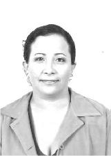 Foto de Rosemeire Aparecida Araújo Figueira Lemes