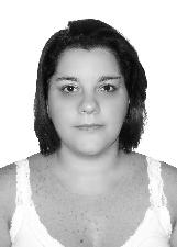 Foto de VALESKA DE CASSSIA BRANDÃO COSTA
