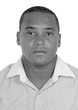 Foto de CARLOS AUGUSTO MATEUS