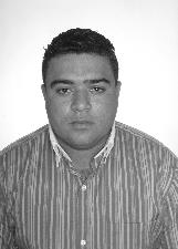 Foto de Elias Natalino Marins