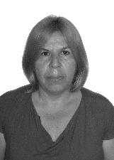 Foto de Evaneide Araujo de Camargo Rodrigues