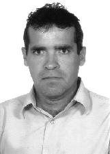 Foto de Francisco Silva de Lacerda