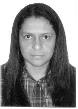 Foto de Luciana Araujo da Silva
