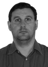 Foto de Nelio Balan Striugli