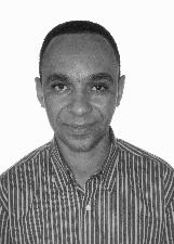 Foto de NELSON DE SOUSA SOARES
