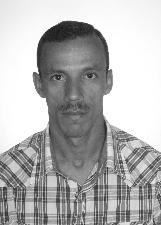 Foto de Osvaldo Luiz Pereira