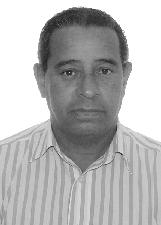 Foto de BENEDITO DA CRUZ FILHO