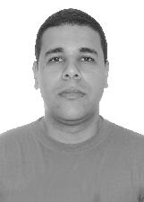 Foto de BRUNO RICARDO DO AMARAL