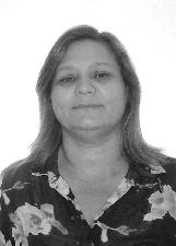 Foto de CLAUDETE LUCIA ARAUJO