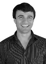 Foto de DIEGO HENRIQUE RODRIGUES MIRANDA