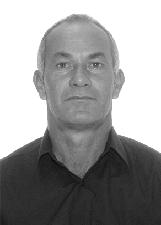 Foto de EDNALDO JOSE DA SILVA AMARO