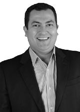 Foto de FABRICIO MIGAILIDES COSME DE MENEZES
