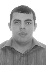 Foto de GILSON JOSE GONCALVES JUNIOR