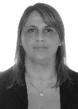 Foto de GINALICE GONCALVES DE SANTANA