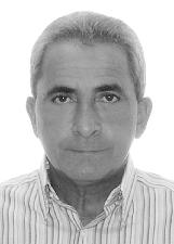 Foto de JORGE LUIZ DOS SANTOS