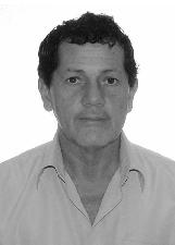 Foto de JOSÉ ANTONIO PEREIRA NUNES