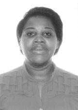 Foto de MARIA DE FATIMA GALDINO DA SILVA