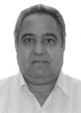 Foto de ROBERTO TADEU DA SILVA