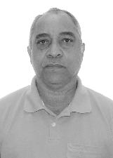Foto de SEVERINO MAXIMO DA SILVA FILHO