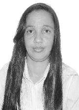 Foto de TATIANA ROSA RIBEIRO