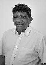 Foto de ALBERTO DOS SANTOS JUNIOR