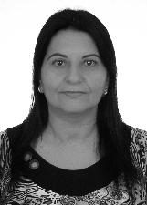 Foto de APARECIDA NUNES PEREIRA DA SILVA