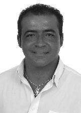 Foto de CRISTIANO ALVES SANTANA