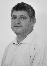 Foto de DOCILIO JOSE CORREIA FEITOSA