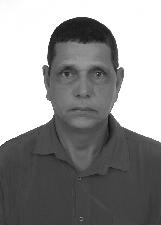 Foto de EZEQUIEL PEREIRA DOS SANTOS
