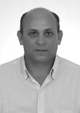 Foto de JERFSON DOMINGUES BUENO