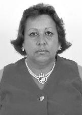 Foto de MARIA DO CARMO MOREIRA