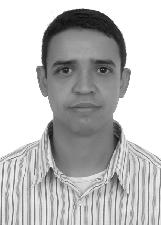 Foto de OSMAR PEREIRA DA SILVA
