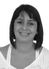 Foto de PATRICIA MARA VAROTTO