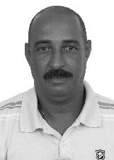Foto de REGINALDO ALVES PULUCA