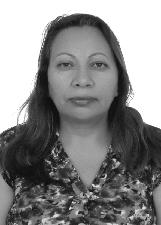 Foto de TERESINHA GONCALVES DA CRUZ