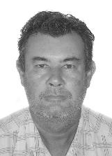Foto de ALCIR JOSÉ TEIXEIRA