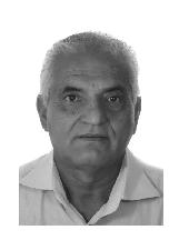 Foto de ANTONIO BARBOSA DOS SANTOS
