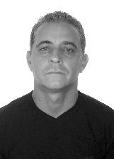 Foto de CARLOS HENRIQUE DOMENICO