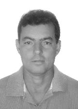Foto de EDEVALDO DE JESUS RODRIGUES