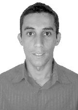 Foto de EDUARDO RIBEIRO