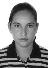 Foto de HELENA APARECIDA ABDO DA SILVA FARIA